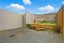 19/130 Great South Road, Remuera, Auckland - Carousel 26