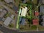 201B Marie Crescent, Whangamata, Whangamatā - Carousel 36