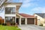 29 Tarapiroe Avenue, Takanini, Papakura, Auckland - Carousel 3