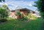 132 Edinburgh Crescent, Waikiwi, Invercargill - Carousel 21
