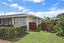 908A Florence Street, Raureka, Hastings - Carousel 13