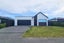 2/21 Blakes Road, Belfast, Christchurch - Carousel 4
