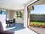 3 Grace Avenue, Leamington, Cambridge - Carousel 5
