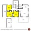 1/161 Bruce McLaren Road, Henderson, Auckland - Carousel 20