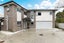 253 Swanson Road, Henderson, Auckland - Carousel 2