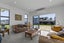 41 Catalyst Avenue, Leamington, Cambridge - Carousel 5