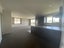 11 Askew Lane, Pyes Pa, Tauranga - Carousel 2