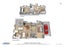 1/51 Browns Bay Road, Browns Bay, Auckland - Carousel 8