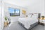 25 David Carnegie Road, Hobsonville, Auckland - Carousel 14
