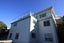 84B Madras Street, Khandallah, Wellington - Carousel 6