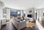 1 Emma Street, MARSHLAND, CHRISTCHURCH - Carousel 12