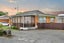 282 Te Rapa Road, Beerescourt, Hamilton - Carousel 20