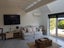 98A Memorial Avenue, Ilam, Christchurch - Carousel 8