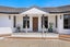 3 Sequoia Place, Springlands, Blenheim - Carousel 3