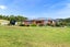 80A Daniel Parade, Mangawhai - Carousel 20