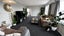 178 Orangi Kaupapa Road, Northland, Wellington - Carousel 16