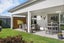 23 Brooke Place, Alexandra, Alexandra - Carousel 23