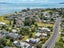 433 Thames Coast Sh25 Road, TE PURU, THAMES - Carousel 18