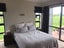 197 Aspin Road, Cambridge, Cambridge - Carousel 6