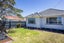 243 Bower Avenue, North New Brighton, Christchurch - Carousel 14