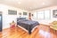 133 Mount View Road, Bastia Hill, Whanganui - Carousel 12