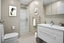 203/15 Hinaki Street, Point England, Auckland - Carousel 5