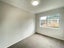 3/6 Fairview Road, Mount Eden, Auckland - Carousel 13