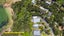 47 Matariki Place, Karikari Peninsula, Kaitaia - Carousel 4
