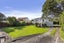 21 Kawau Road, Greenlane, Auckland - Carousel 2