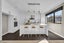 8 Listack Drive, Flat Bush, Manukau City, Auckland - Carousel 9