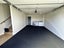 9D Landette Road, Manurewa, Auckland - Carousel 15
