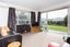 12 Channel Place, Aranui, Christchurch - Carousel 3
