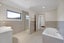 801 Bird Road, Pukengahu, Stratford - Carousel 26