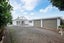 16 Moana Avenue, Onehunga, Auckland - Carousel 21