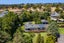 7 Carbine Lane, Waiuku, Waiuku - Carousel 15