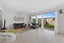 54 Vincent McGrath Crescent, Swanson, Auckland - Carousel 2
