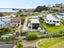 21 Sereno Vista, Bellevue, Tauranga - Carousel 19