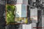 6D/18 Cranbrook Place, Glendowie, Auckland - Carousel 16