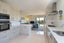 120C Hibiscus Coast Highway, Red Beach, Red Beach - Carousel 22