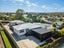 9A Boys Place, Pakuranga Heights, Auckland - Carousel 21