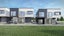 6 Waikare Road, Otahuhu, Auckland - Carousel 2
