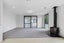 2/15 Yee Place, Mount Wellington, Auckland - Carousel 2