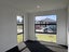 7 Furlong Street, Yaldhurst, Christchurch - Carousel 5