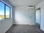 1/673 Sandringham Road, Sandringham, Auckland - Carousel 9
