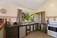 459 Sea View Road, Onetangi, Waiheke Island - Carousel 4