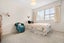 498A Richardson Road, Mount Roskill, Auckland - Carousel 7