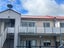 53/232 Middleton Road, Glenside, Wellington - Carousel 1