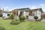 12C Glenavon Place, Ilam, Christchurch - Carousel 1