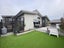 66 Bainfield Road, Waikiwi, Invercargill - Carousel 1