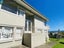 39 Peter Buck Road, New Windsor, Auckland - Carousel 10